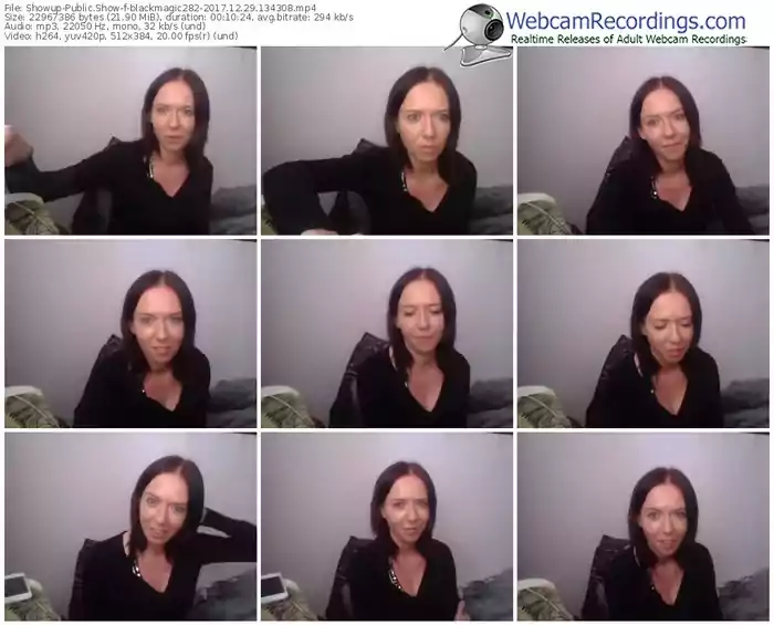 showup-blackmagic282-webcam-show-12_29_2017-13_43_08