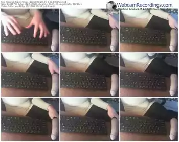 showup-blondi23-webcam-show-12_29_2017-03_02_56