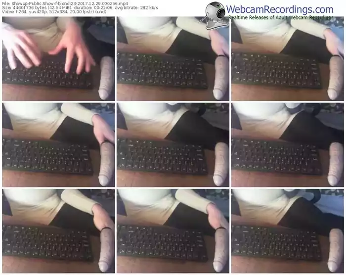 showup-blondi23-webcam-show-12_29_2017-03_02_56