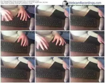 showup-blondi23-webcam-show-12_29_2017-03_32_57