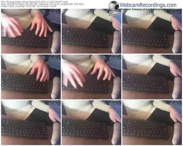 showup-blondi23-webcam-show-12_29_2017-03_32_57