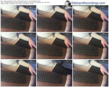 showup-blondi23-webcam-show-12_29_2017-06_02_59