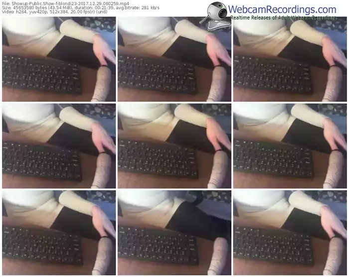 showup-blondi23-webcam-show-12_29_2017-06_02_59