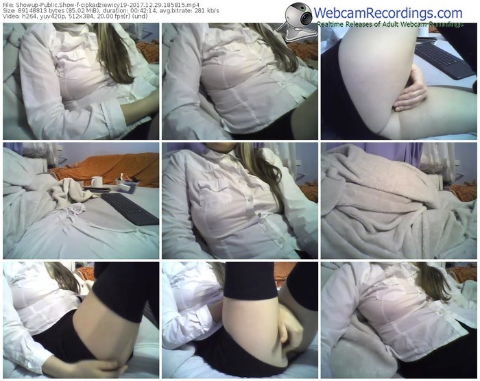 showup-cipkadziewicy19-webcam-show-12_29_2017-18_58_15