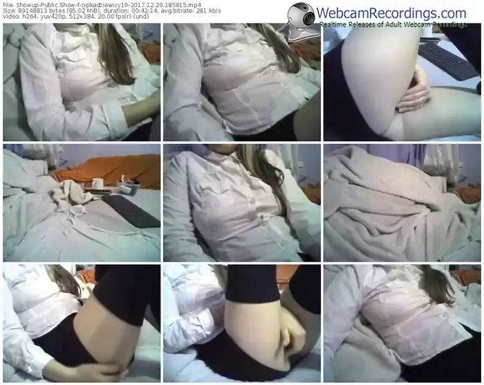 showup-cipkadziewicy19-webcam-show-12_29_2017-18_58_15