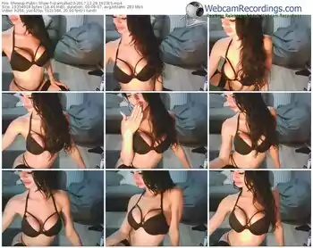 showup-czarnulka23-webcam-show-12_29_2017-19_23_15