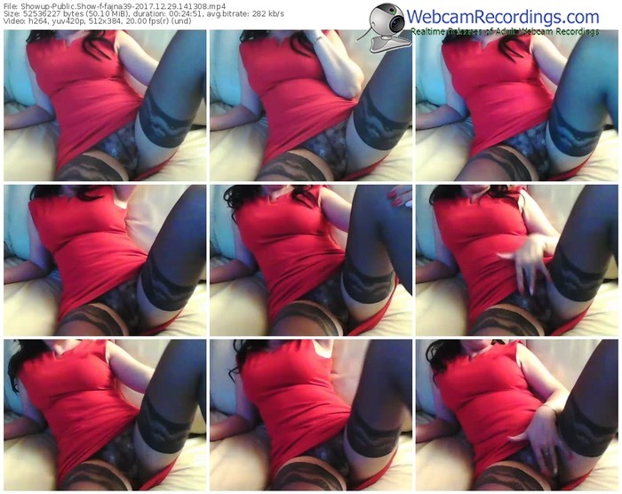 showup-fajna39-webcam-show-12_29_2017-14_13_08
