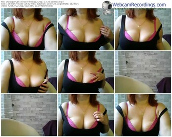 showup-freska12-webcam-show-12_29_2017-09_08_03