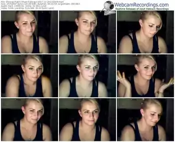 showup-ialways-webcam-show-12_29_2017-15_23_09