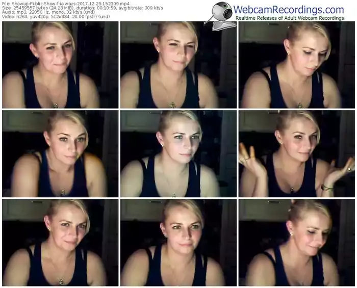 showup-ialways-webcam-show-12_29_2017-15_23_09