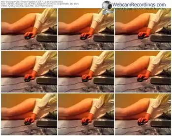 showup-iga00xx-webcam-show-12_29_2017-03_22_56