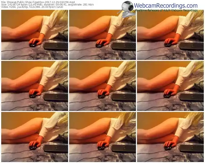 showup-iga00xx-webcam-show-12_29_2017-03_22_56