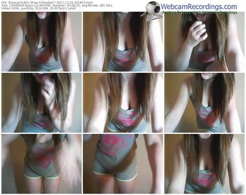 showup-klaudia17-webcam-show-12_29_2017-20_18_15