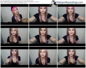 showup-laleczka93-webcam-show-12_29_2017-23_58_19