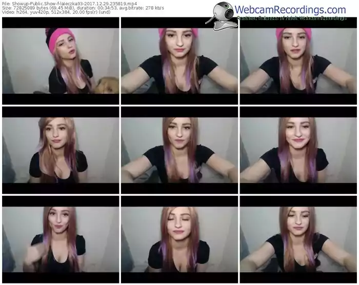 showup-laleczka93-webcam-show-12_29_2017-23_58_19