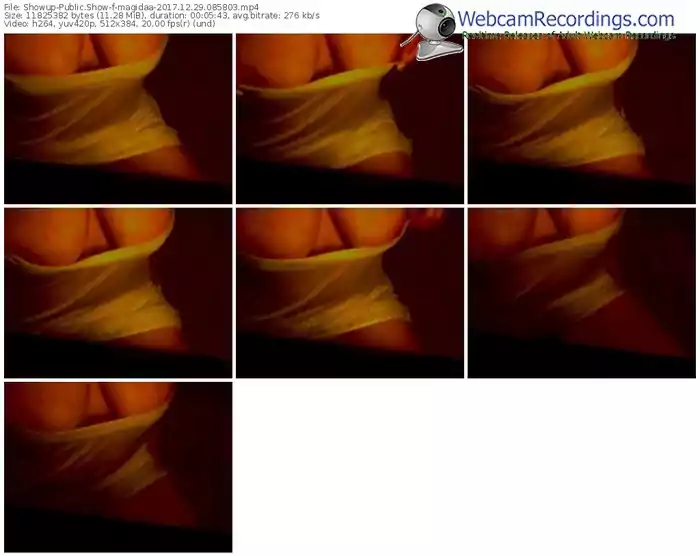 showup-magidaa-webcam-show-12_29_2017-08_58_03