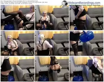 showup-nimfabi-webcam-show-12_29_2017-10_33_04