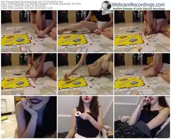 showup-para182-webcam-show-12_29_2017-00_07_53