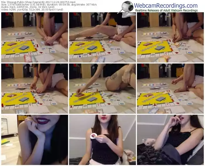 showup-para182-webcam-show-12_29_2017-00_07_53