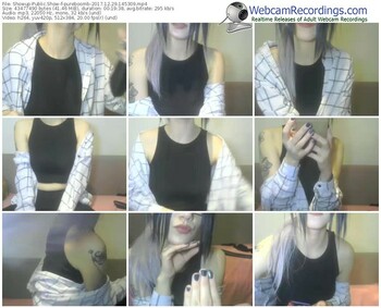 showup-pureboomb-webcam-show-12_29_2017-14_53_09