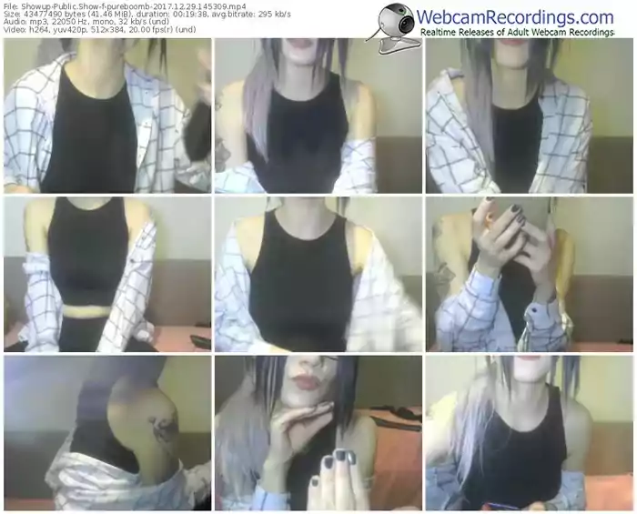 showup-pureboomb-webcam-show-12_29_2017-14_53_09