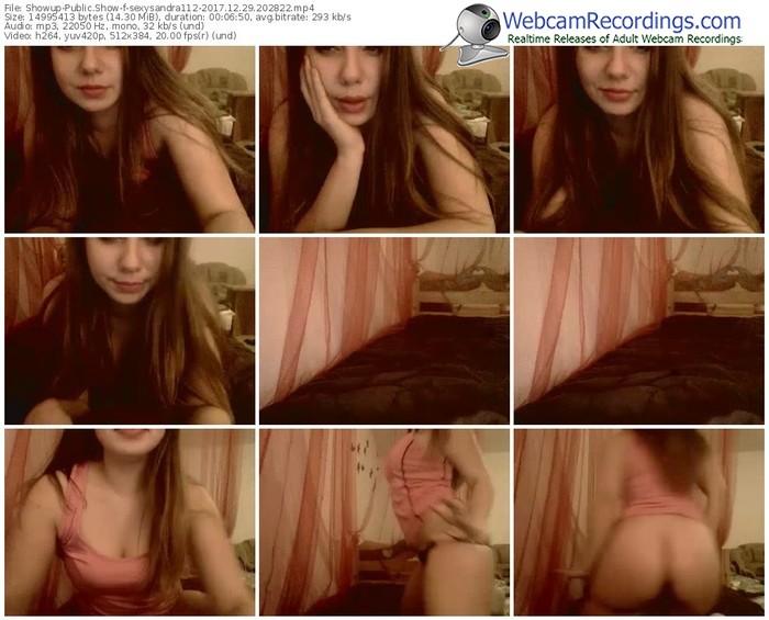 showup-sexysandra112-webcam-show-12_29_2017-20_28_22