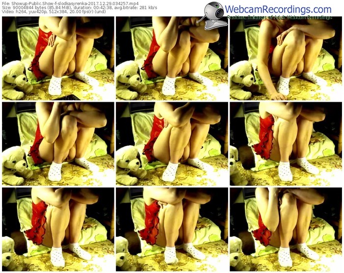showup-slodkasyrenka-webcam-show-12_29_2017-03_42_57