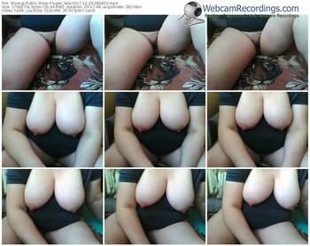 showup-super_lala-webcam-show-12_29_2017-08_28_02