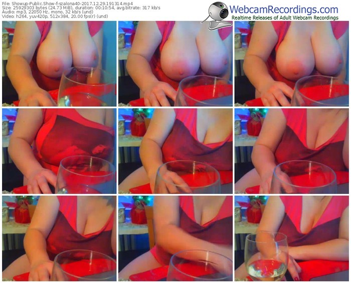 showup-szalona40-webcam-show-12_29_2017-19_13_14