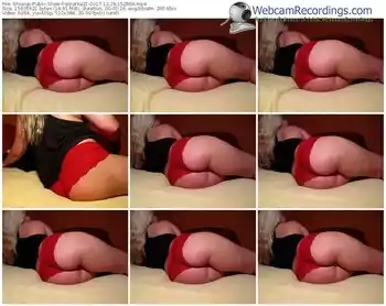 showup-szparka21-webcam-show-12_29_2017-15_28_09