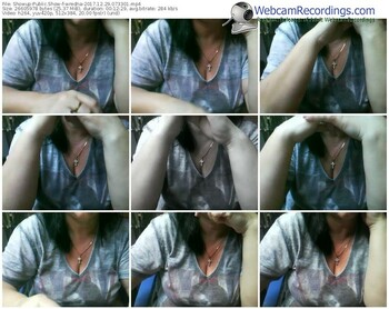 showup-wredna-webcam-show-12_29_2017-07_33_01