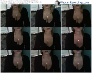 showup-xxblackrosexx-webcam-show-12_29_2017-13_53_08