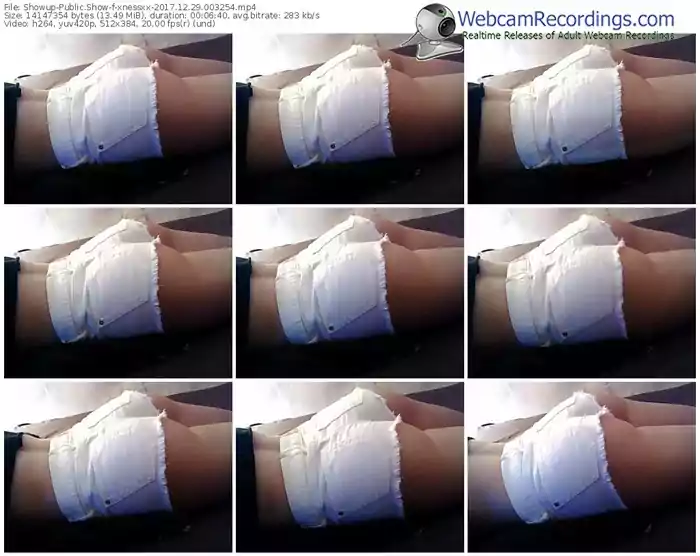 showup-xnessxx-webcam-show-12_29_2017-00_32_54