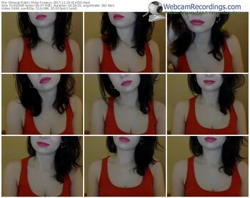 showup-xsexyx-webcam-show-12_29_2017-01_42_55