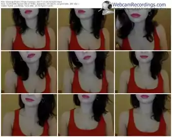 showup-xsexyx-webcam-show-12_29_2017-01_42_55