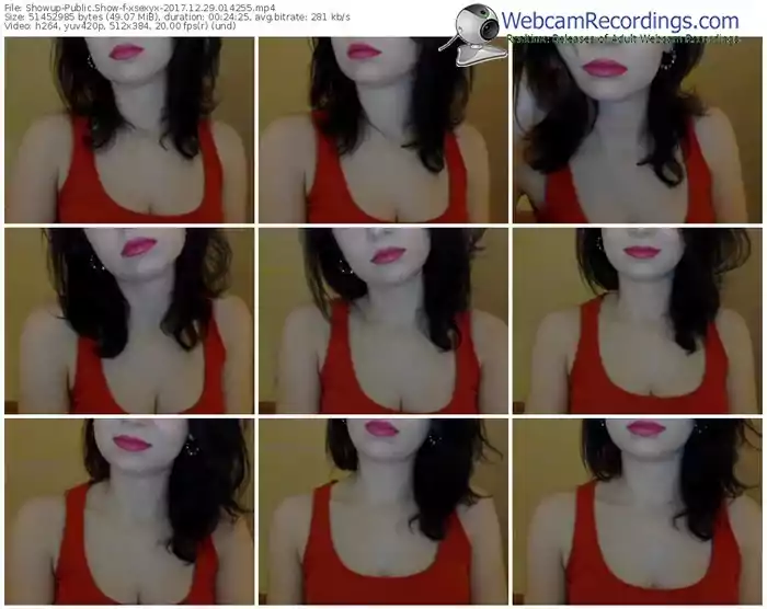 showup-xsexyx-webcam-show-12_29_2017-01_42_55