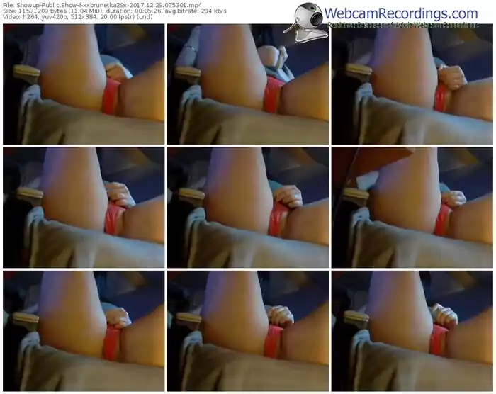 showup-xxbrunetka29x-webcam-show-12_29_2017-07_53_01