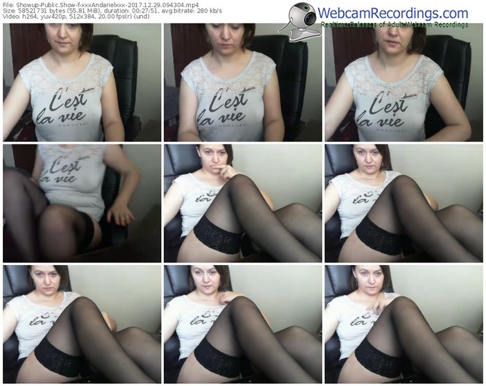 showup-xxxandarielxxx-webcam-show-12_29_2017-09_43_04