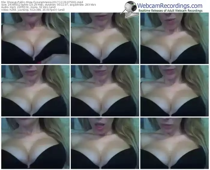 showup-youramnesia-webcam-show-12_29_2017-07_53_01