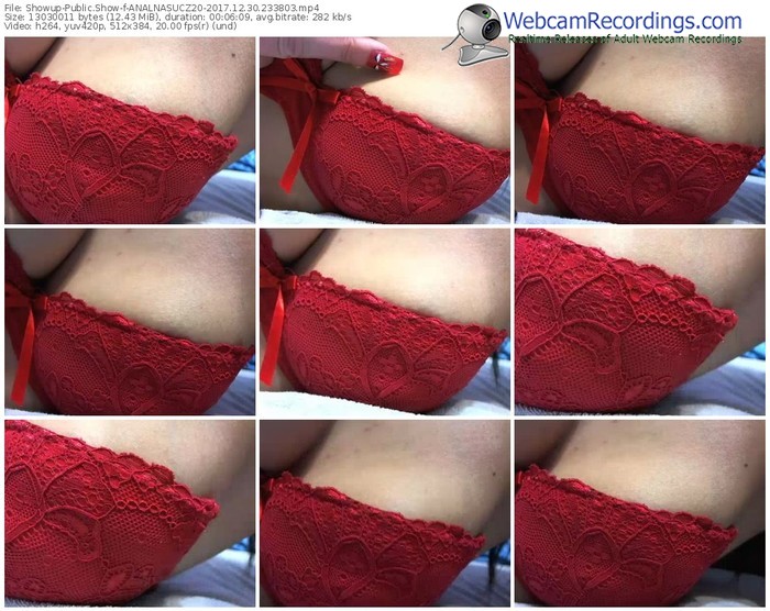 showup-analnasucz20-webcam-show-12_30_2017-23_38_03