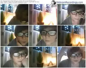 showup-ania_po_prostu-webcam-show-12_30_2017-04_52_42