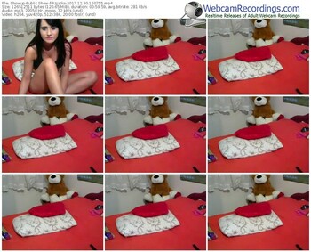 showup-azjatka-webcam-show-12_30_2017-16_07_55