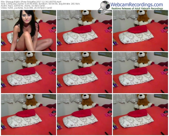 showup-azjatka-webcam-show-12_30_2017-16_07_55