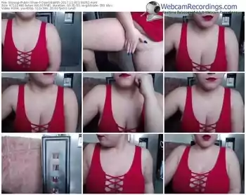 showup-cipeczka995-webcam-show-12_30_2017-13_02_52