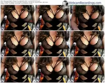 showup-cycatka66-webcam-show-12_30_2017-07_47_46
