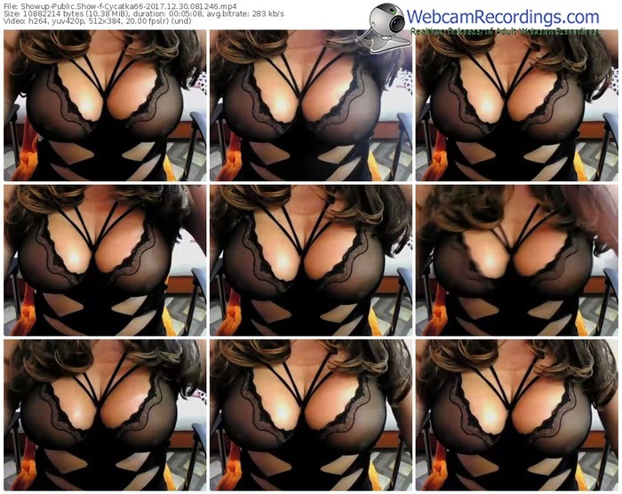 showup-cycatka66-webcam-show-12_30_2017-08_12_46