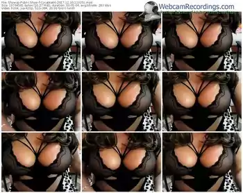 showup-cycatka66-webcam-show-12_30_2017-12_32_51