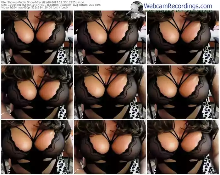 showup-cycatka66-webcam-show-12_30_2017-12_32_51