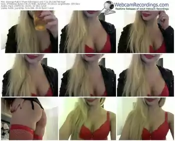 showup-ekstazzzi-webcam-show-12_30_2017-18_37_58