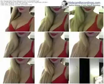 showup-ekstazzzi-webcam-show-12_30_2017-20_28_01